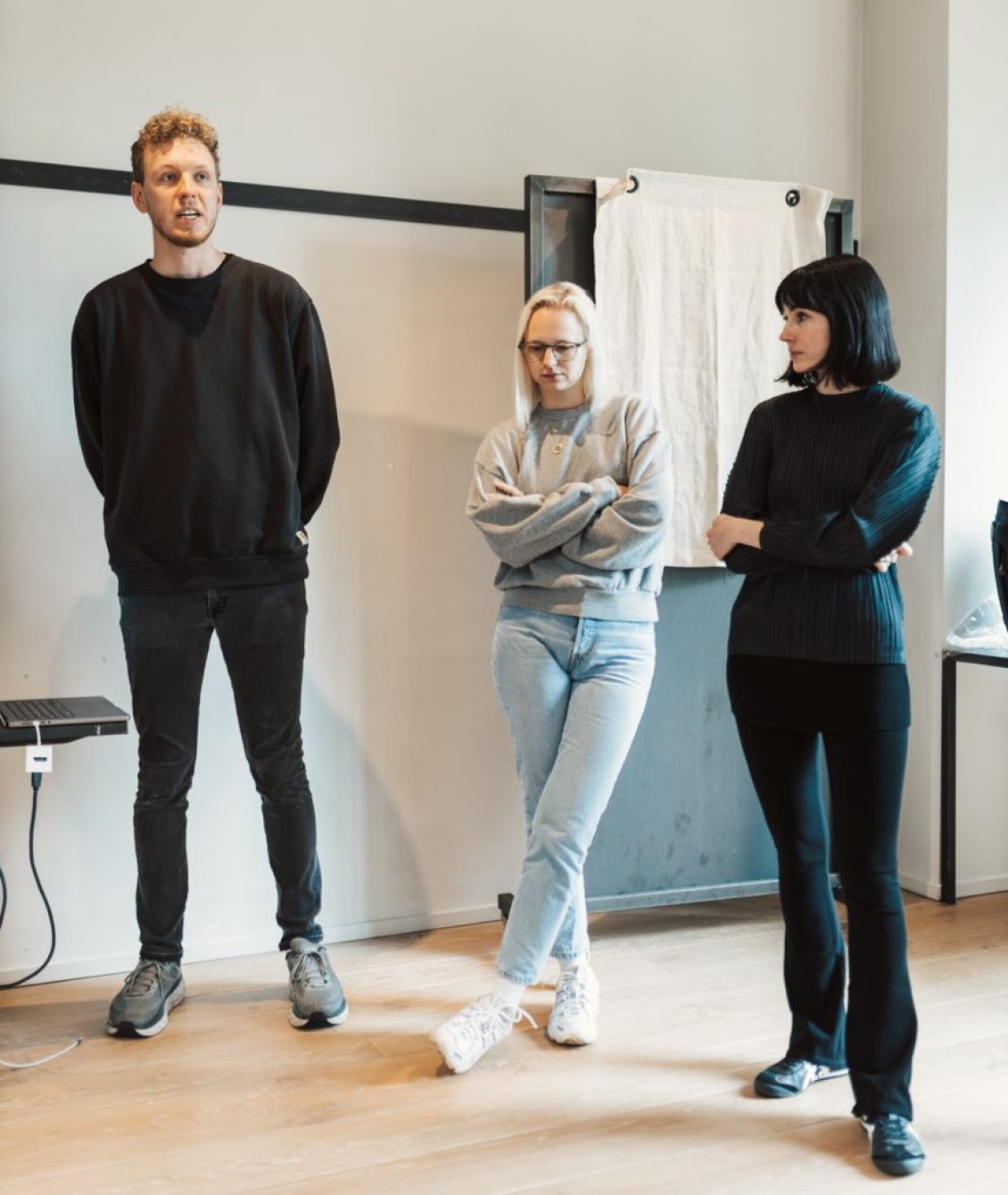 Fem fejl i neutral moderation og sådan undgår du dem